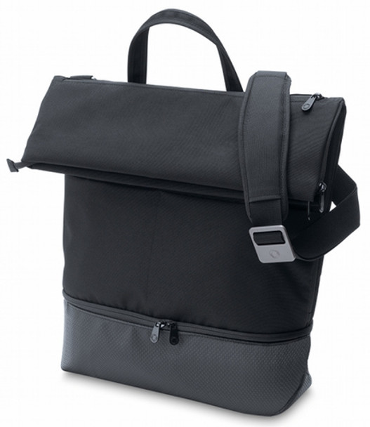 Bugaboo Bag in Black