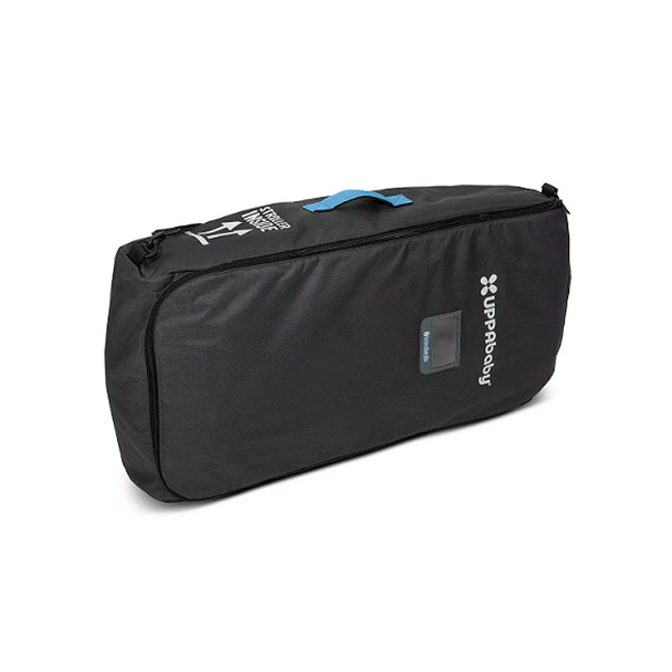 UPPAbaby Travel Bag for RumbleSeat or Bassinet