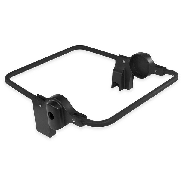 Kolcraft Contours Chicco Infant Car Seat Adapter