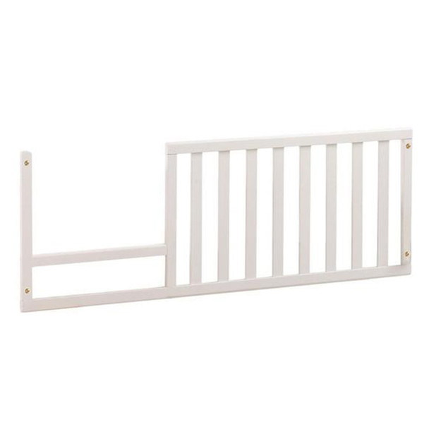 Natart Belmont Gold Toddler Gate