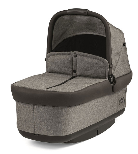 Peg Perego Bassinet Pop-Up In Atmosphere