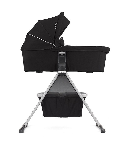 Nuna MIXX Bassinet Stand