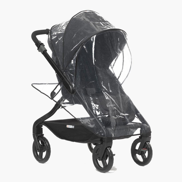 Ergobaby 180 Reversible Stroller Weather Shield