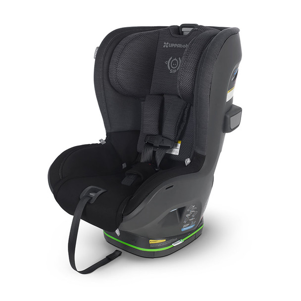 UPPAbaby Knox Car Seat - Convertible Car Seat in Jake