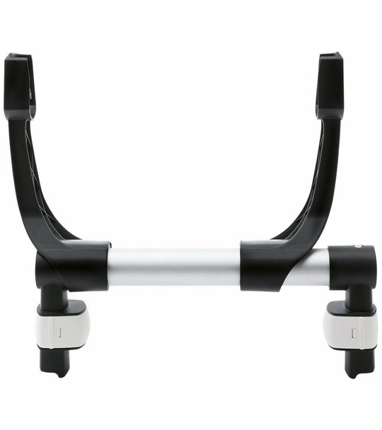 Bugaboo Donkey Adapter for Maxi-Cosi Car Seat-Mono