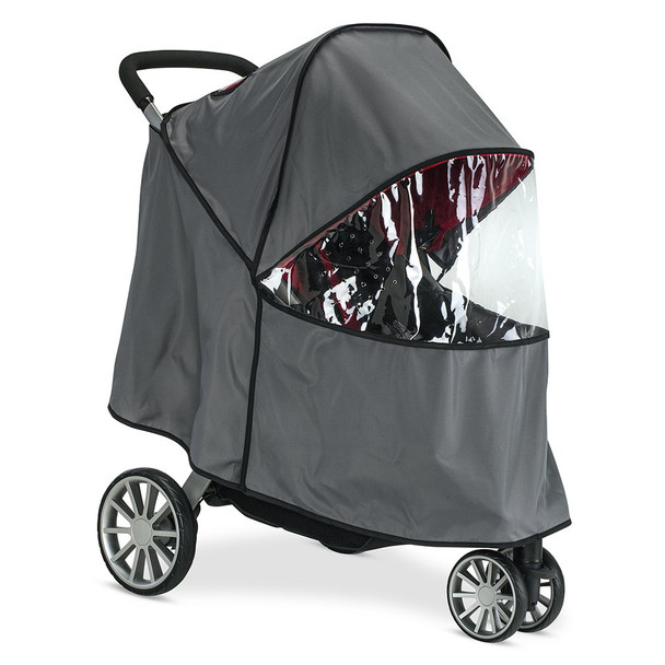 Britax B-Lively Rain Cover