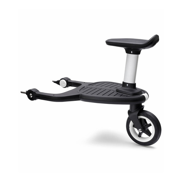 Bugaboo Comfort Wheeled Board