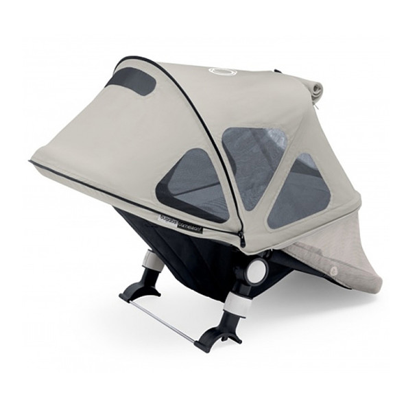 joolz geo pushchair