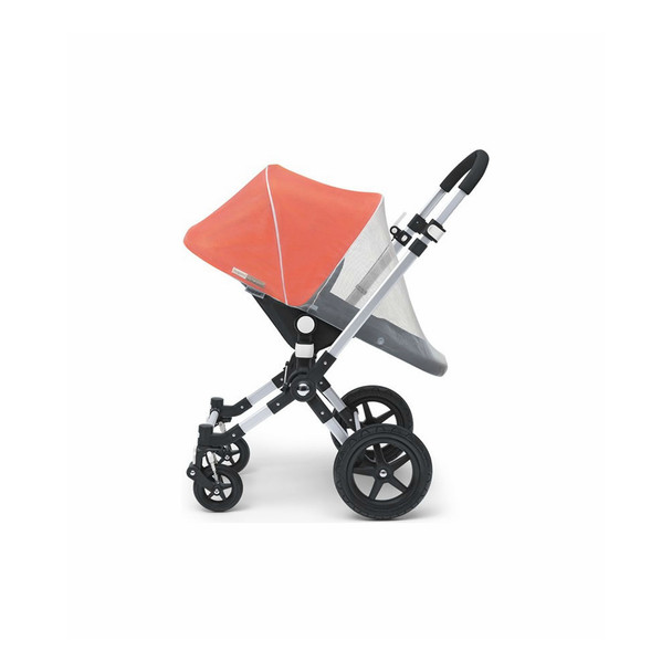 Bugaboo Mosquito Net For Bugaboo Cameleon3/Donkey/Buffalo