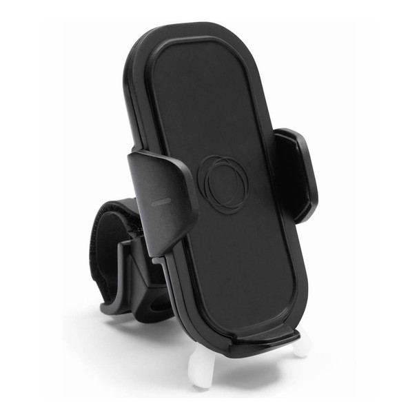 Bugaboo Smartphone Holder