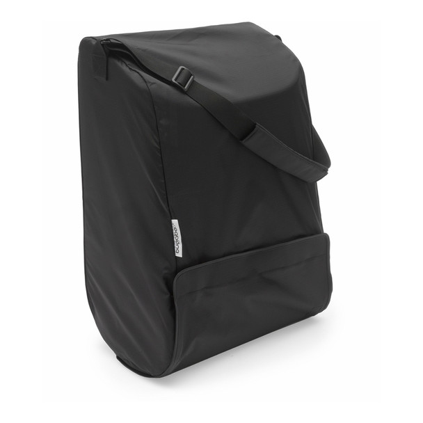 Bugaboo Ant Transport Bag