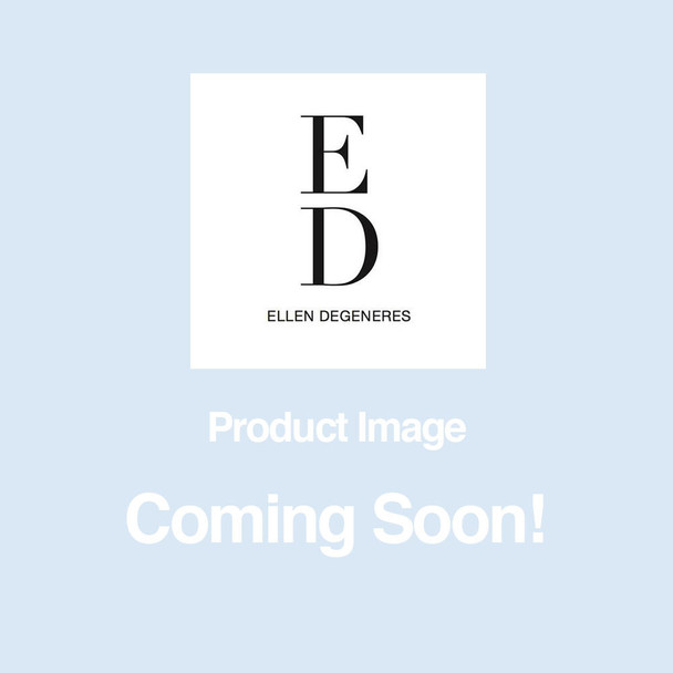 ED Ellen DeGeneres Greystone Collection Twin Bed in Hewn Brown-1