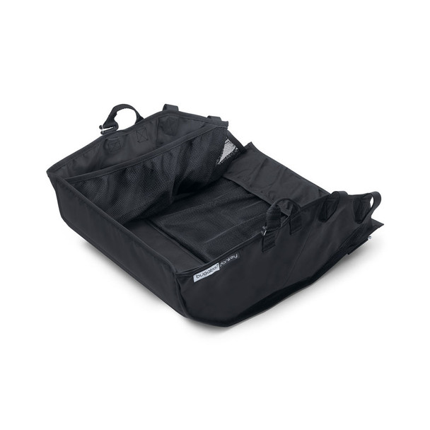 Bugaboo Donkey 3 Underseat Basket