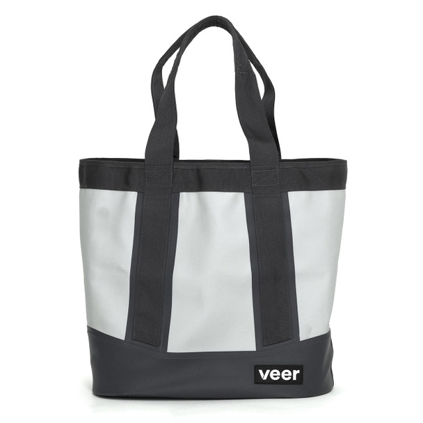 Veer Waterproof Tote Bag
