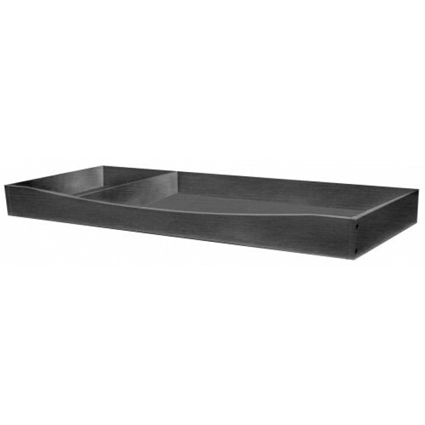 Pali Enna Changing Tray in Distressed Granite