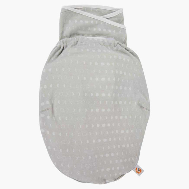 Ergobaby Original Swaddler - Moon Phase