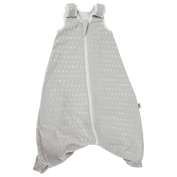 Ergobaby On The Move Sleep Bag (6-18 M) TOG 1.0 - Moon Phase