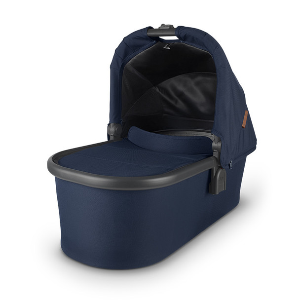 UPPAbaby Bassinet - NOA (navy/carbon)