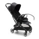 Bugaboo Butterfly Bumper Bar - Bambi Baby