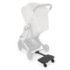 UPPAbaby PiggyBack for MINU and MINU V2