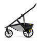 Veer &Roll Stroller Frame