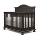 Romina Dakota Convertible Crib