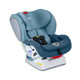 Britax Advocate ClickTight Convertible Car Seat in Blue Ombre - Bambi Baby