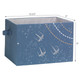 Lambs & Ivy Collapsible Storage Galaxy
