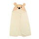 Lambs & Ivy Hooded Towels Winnie the Pooh