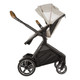 Nuna DEMI Grow Stroller in Hazelwood