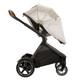 Nuna DEMI Grow Stroller in Hazelwood