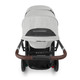 UPPAbaby Cruz V2 Stroller - in Anthony - Bambi Baby