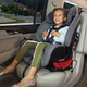 Britax One4Life ClickTight All-In-One Car Seat in CoolFlow Teal  - 1 - Bambi Baby