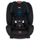 Britax One4Life ClickTight All-In-One Car Seat in CoolFlow Teal  - 1