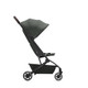 Joolz Aer Stroller Buggy in Mighty Green