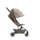 Joolz Aer Stroller Buggy in Lovely Taupe