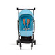 Cybex Libelle 2 - Beach Blue