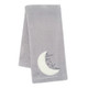 Lambs & Ivy Goodnight Moon Blanket