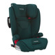 Nuna AACE Booster Car Seat