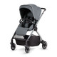 Silver Cross Dune Mid-Size Stroller