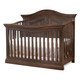 Sorelle Providence 4 In 1 Crib - Bambi Baby