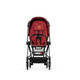 Cybex Mios 3 Seat Pack - Rockstar