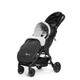 Ergobaby Metro+ Stroller Footmuff