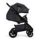 Nuna TAVO Next Stroller in Ocean