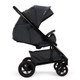 Nuna TAVO Next Stroller in Ocean