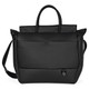 Peg Perego Borsa in Licorice