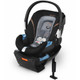 Cybex Aton 2 Sensorsafe Infant Car Seat