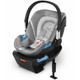 Cybex Aton 2 Sensorsafe Infant Car Seat