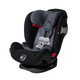 Cybex Eternis S Sensorsafe Car Seat