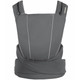 Cybex Maira.Tie US Baby Carrier